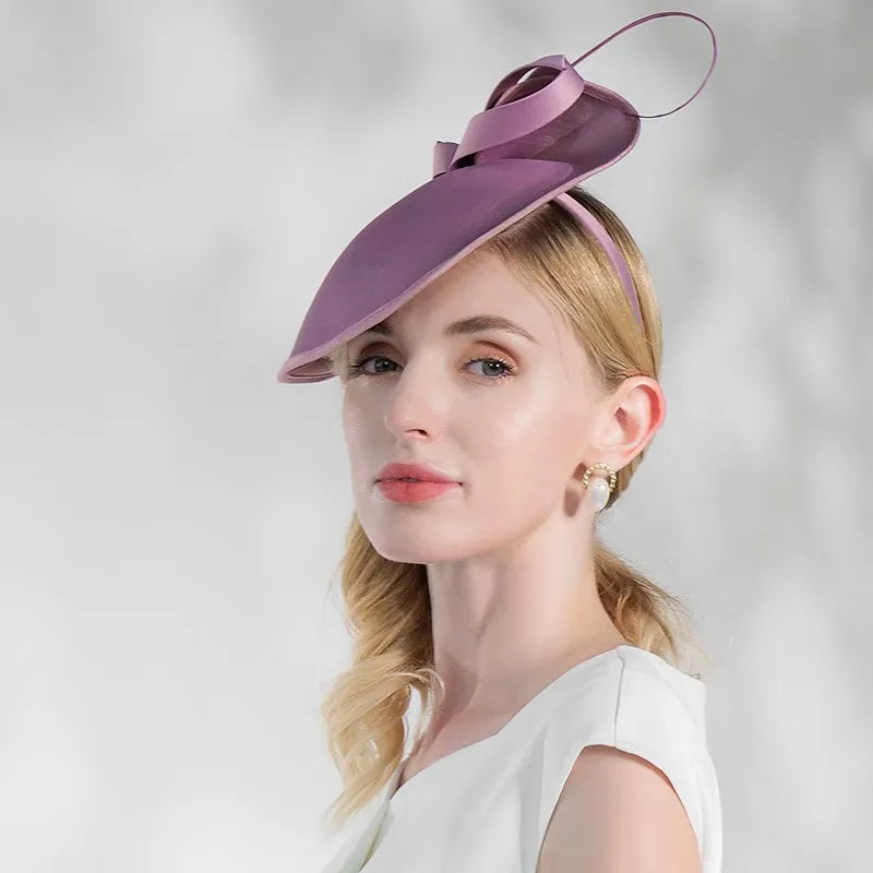 EE 2201 the summer new joker temperamental goddess female summer hat shading is prevented bask in uv hat