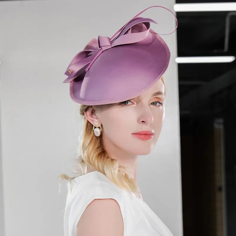 EE 2201 the summer new joker temperamental goddess female summer hat shading is prevented bask in uv hat