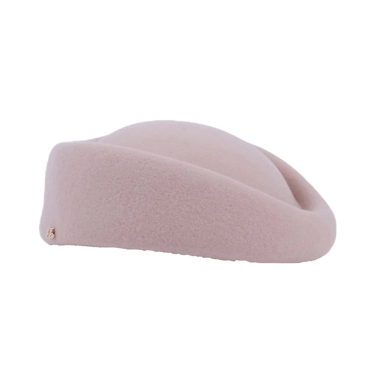 EE 3051 new winter cloth restoring ancient ways of England beret joker wool hat lady winter hats