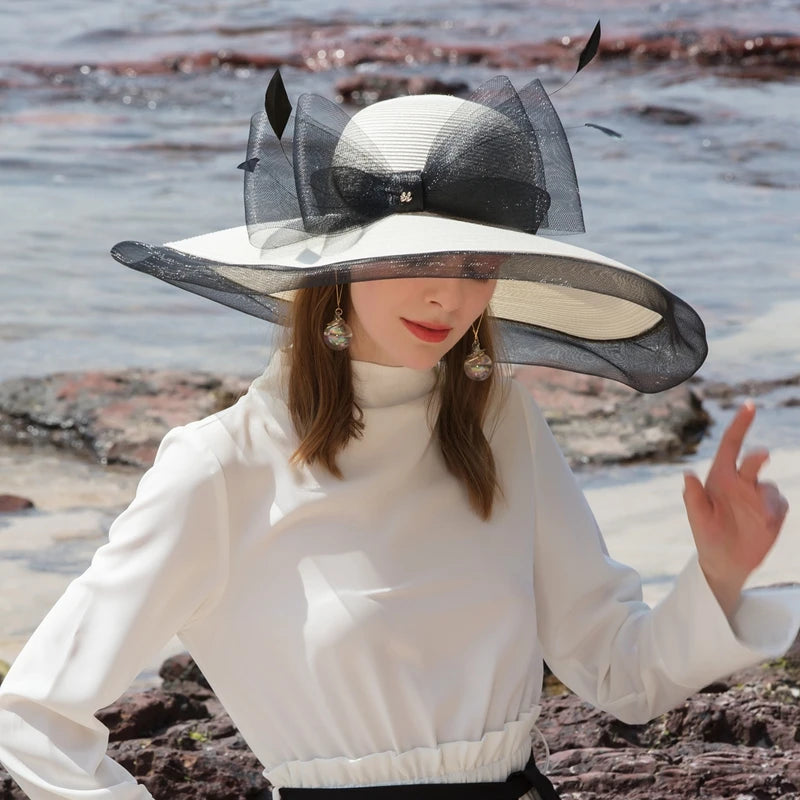 EE 7005 Casual Sun Protection