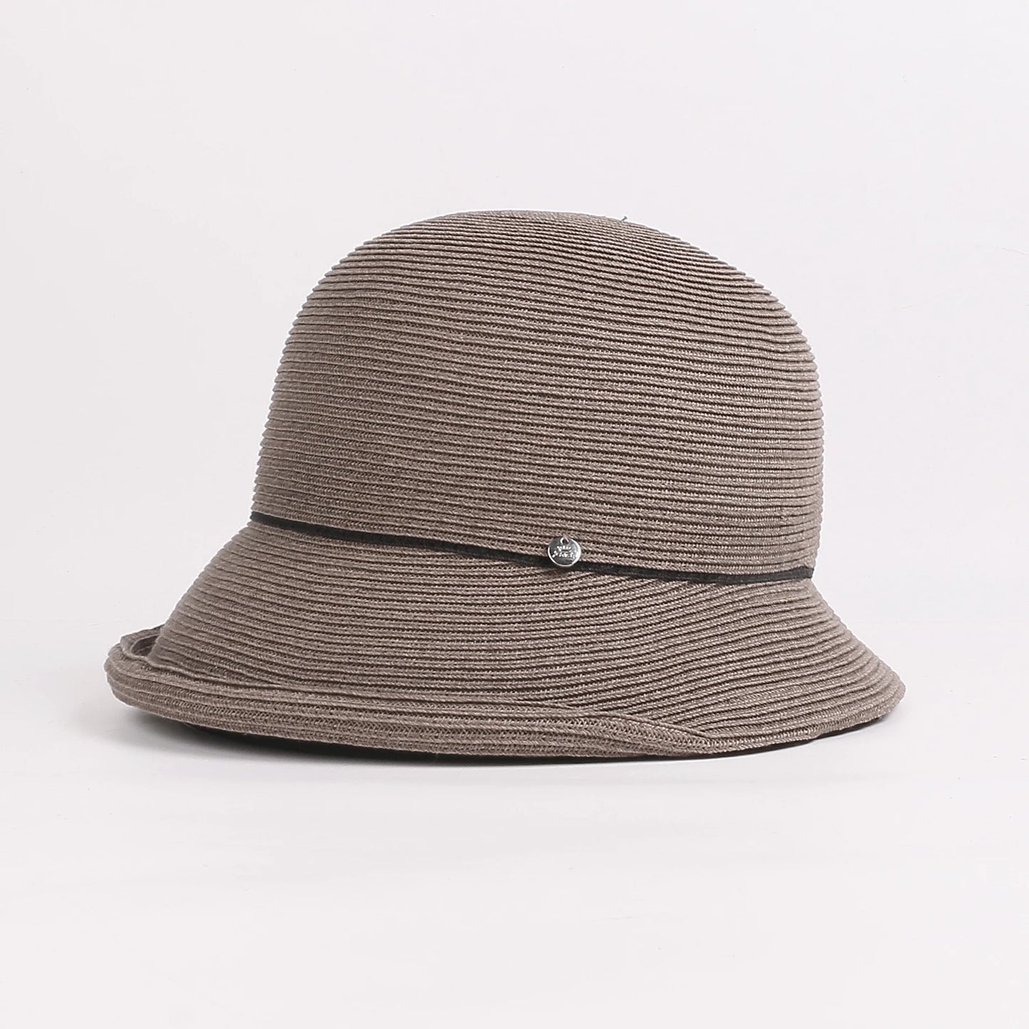 EE 7063 Sun Protection Straw Hat