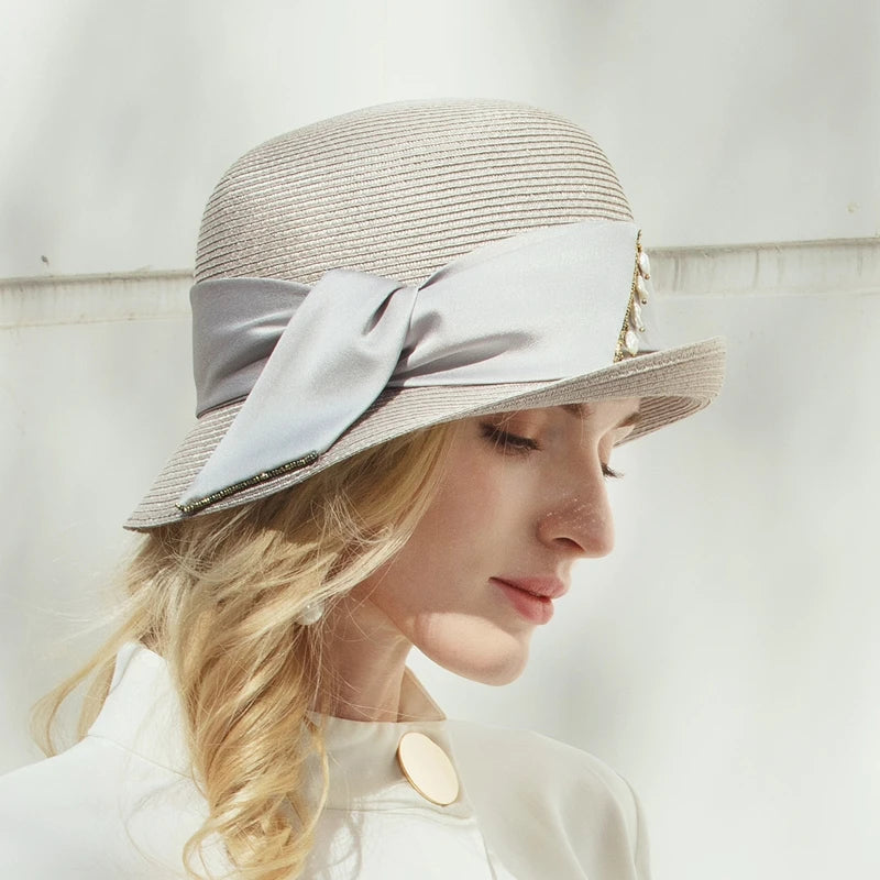 EE 7214 Elegant Feminine Style