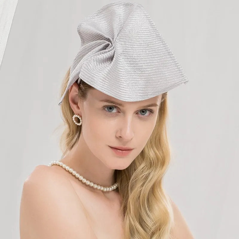 EE2236 type with a thin hair hoop sweet hat female in Europe and America joker party hats