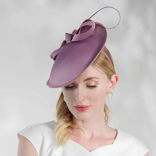 EE 2201 the summer new  joker temperamental goddess female summer hat shading is prevented bask in uv hat