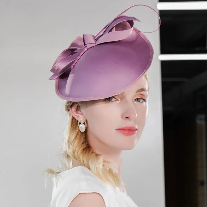 EE 2201 the summer new  joker temperamental goddess female summer hat shading is prevented bask in uv hat