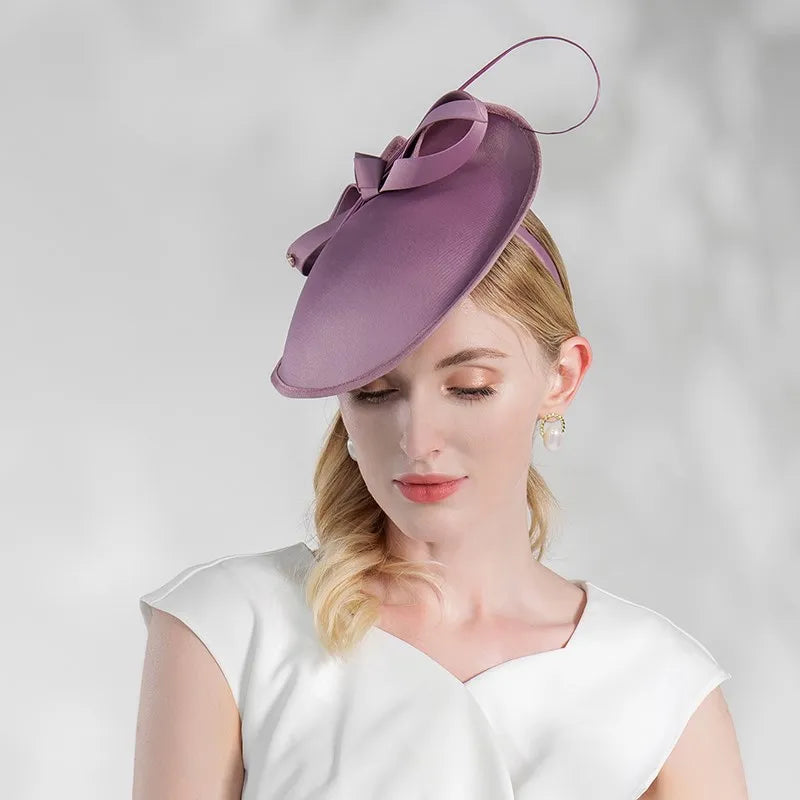 EE 2201 the summer new  joker temperamental goddess female summer hat shading is prevented bask in uv hat