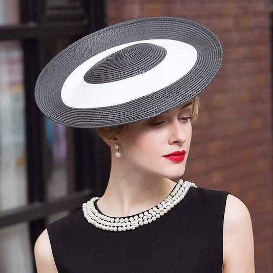 EE 2368 the new summer  joker elegant female uv sunscreen cap female summer sun hat hat