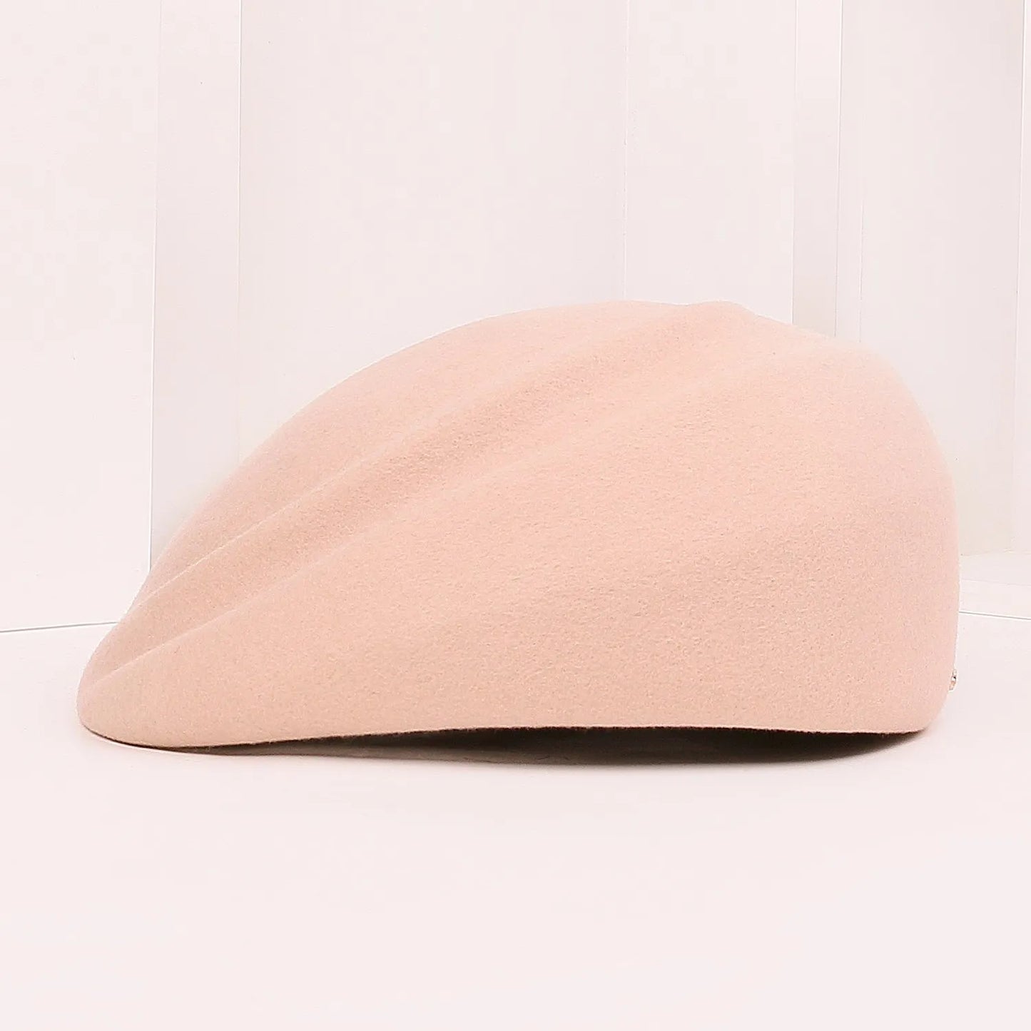 EE 3037  new winter  cloth beret qiu dong han edition tide joker hat girl