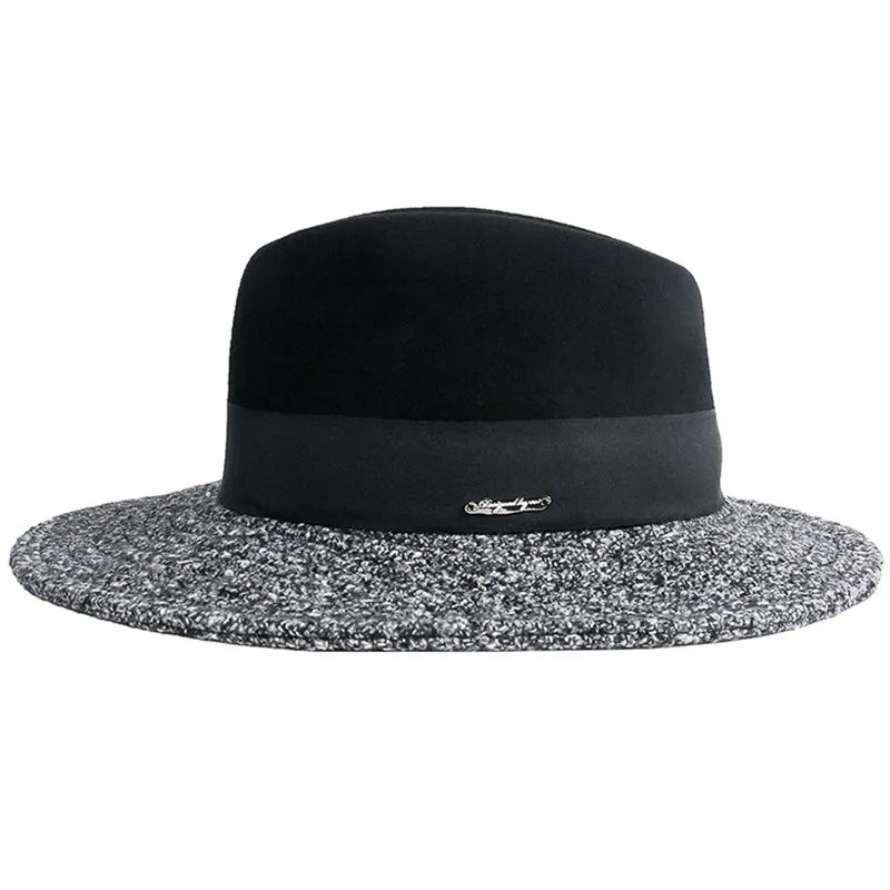 EE 5154 new winter wool hat
