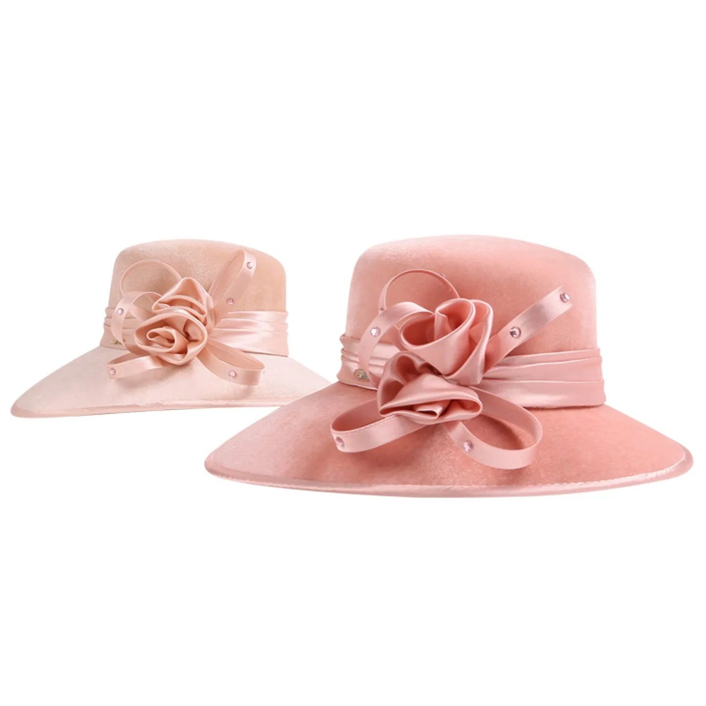 EE 5181  the big new winter British female hat sunscreen joker leisure hat