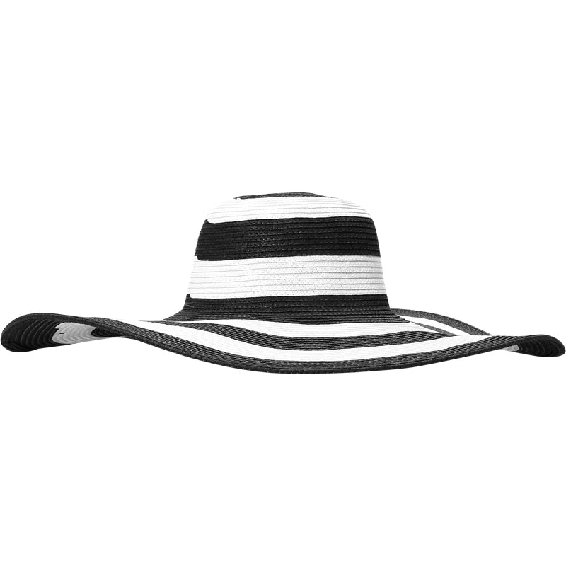EE 7000 Casual  Daily Wear