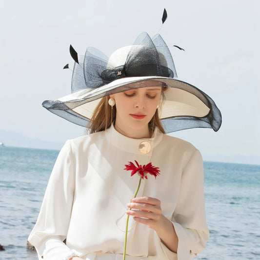 EE 7005 Casual  Sun Protection