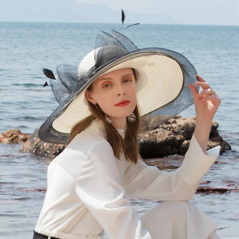 EE 7005 Casual  Sun Protection
