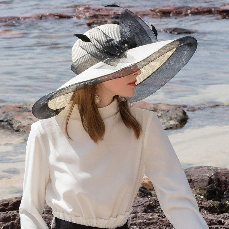 EE 7005 Casual  Sun Protection