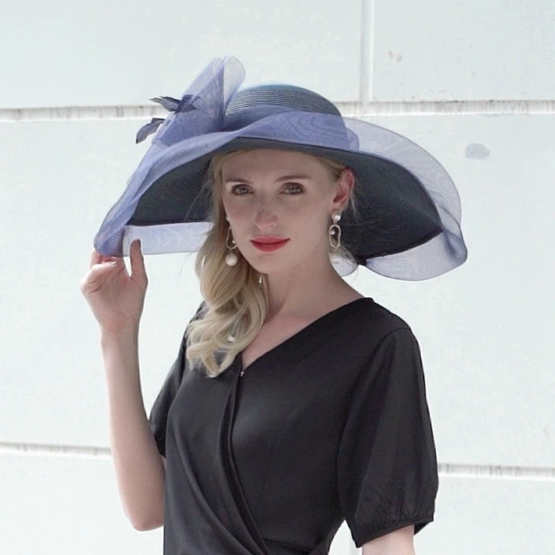EE 7005 Casual  Sun Protection