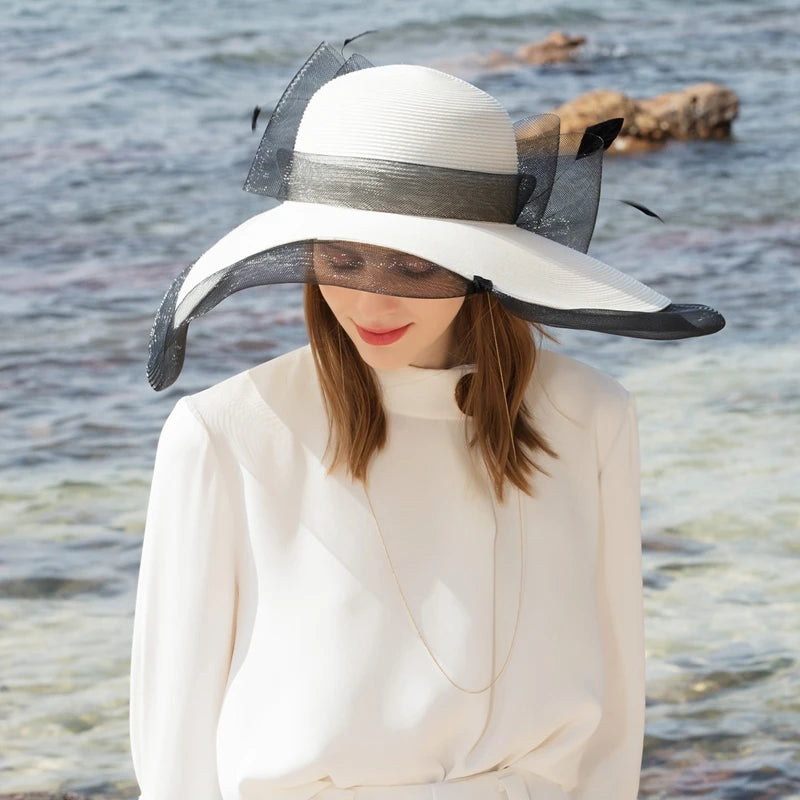 EE 7005 Casual  Sun Protection