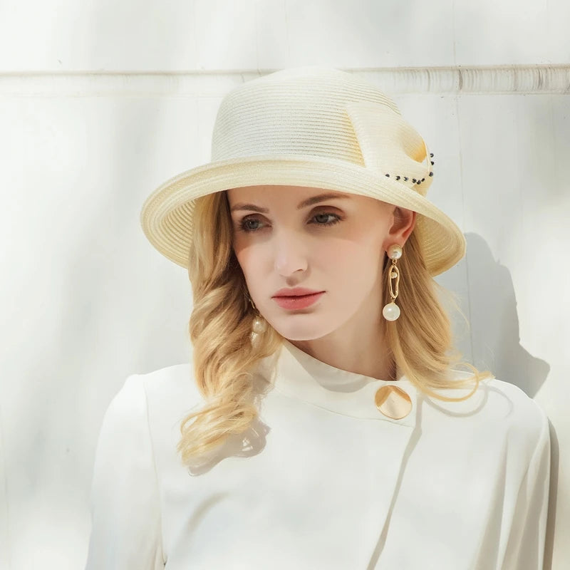 EE  7210 Elegant Feminine Style