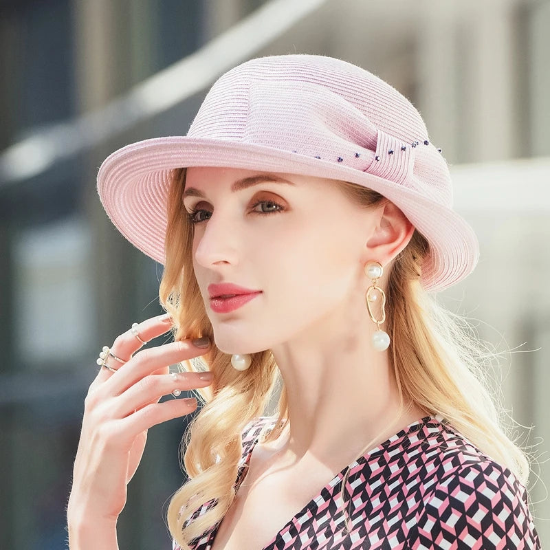 EE  7210 Elegant Feminine Style