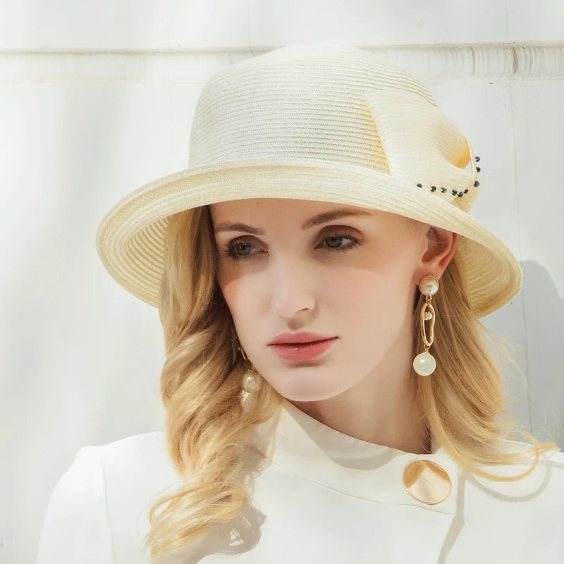 EE  7210 Elegant Feminine Style