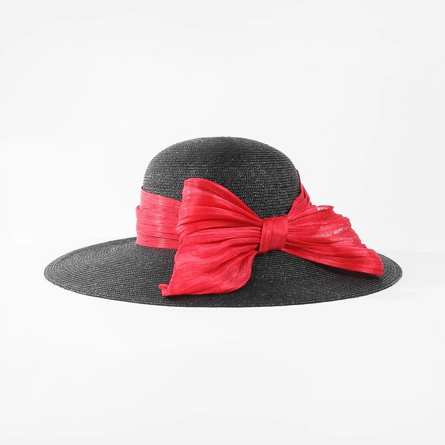 Womens Sun Straw Hat Wide Brim UPF 50 Summer Hat Foldable Roll up Floppy Beach Hats for Women