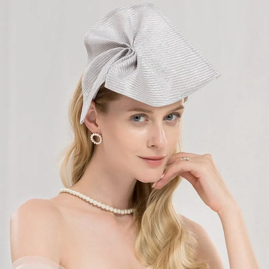 EE2236 type with a thin hair hoop sweet hat female  in Europe and America joker party hats