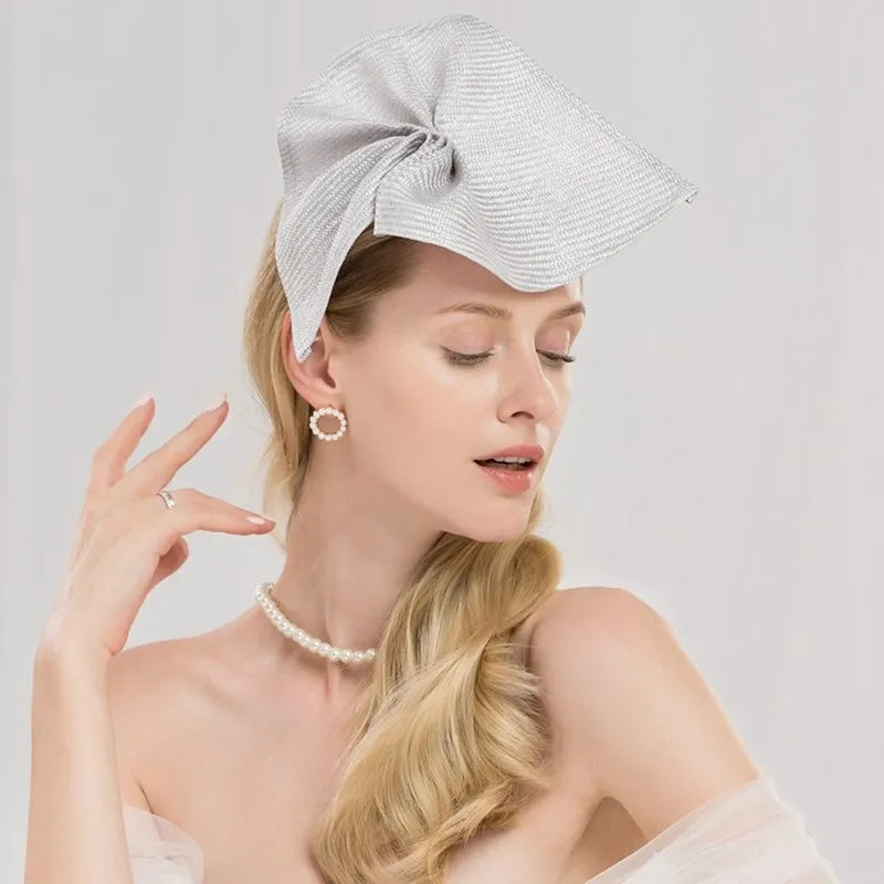 EE2236 type with a thin hair hoop sweet hat female  in Europe and America joker party hats