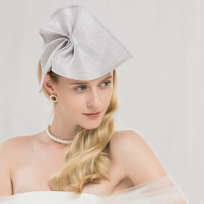 EE2236 type with a thin hair hoop sweet hat female  in Europe and America joker party hats
