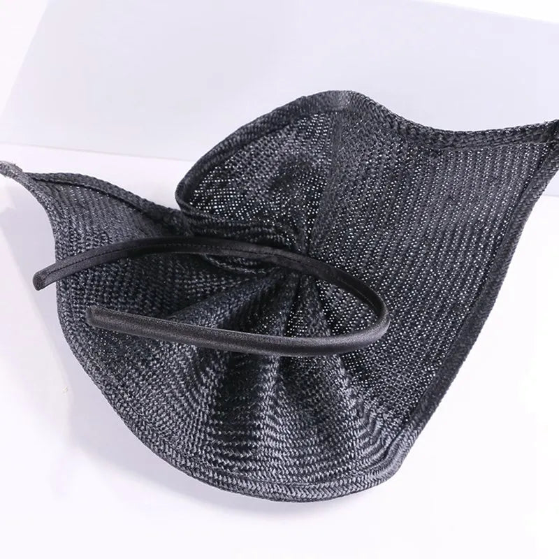 EE2236 type with a thin hair hoop sweet hat female  in Europe and America joker party hats