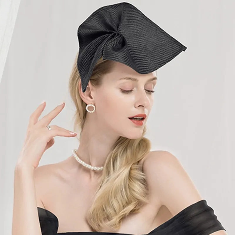 EE2236 type with a thin hair hoop sweet hat female  in Europe and America joker party hats