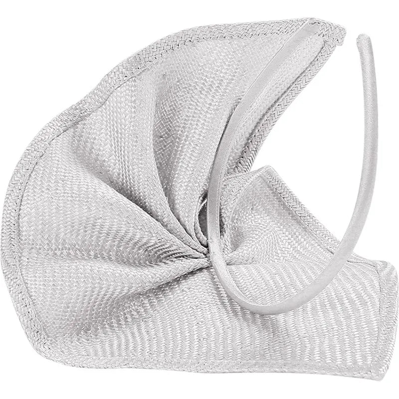 EE2236 type with a thin hair hoop sweet hat female  in Europe and America joker party hats